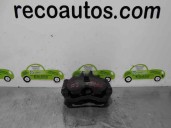 Recambio de pinza freno delantera izquierda para honda civic berlina .5 (ma/mb) 2.0 td s (mb7) referencia OEM IAM 45013S74E00 