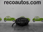 Recambio de pinza freno delantera izquierda para honda civic berlina .5 (ma/mb) 2.0 td s (mb7) referencia OEM IAM 45013S74E00 
