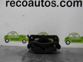 Recambio de pinza freno delantera izquierda para honda civic berlina .5 (ma/mb) 2.0 td s (mb7) referencia OEM IAM 45013S74E00 
