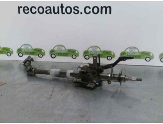 Recambio de columna direccion para honda civic berlina .5 (ma/mb) 2.0 td s (mb7) referencia OEM IAM 