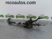Recambio de columna direccion para honda civic berlina .5 (ma/mb) 2.0 td s (mb7) referencia OEM IAM 