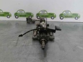 Recambio de columna direccion para honda civic berlina .5 (ma/mb) 2.0 td s (mb7) referencia OEM IAM 
