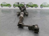 Recambio de columna direccion para honda civic berlina .5 (ma/mb) 2.0 td s (mb7) referencia OEM IAM 