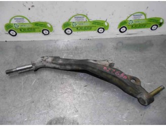 Recambio de brazo suspension inferior delantero izquierdo para honda civic berlina .5 (ma/mb) 2.0 td s (mb7) referencia OEM IAM 