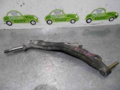 Recambio de brazo suspension inferior delantero izquierdo para honda civic berlina .5 (ma/mb) 2.0 td s (mb7) referencia OEM IAM 