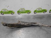 Recambio de brazo suspension inferior delantero izquierdo para honda civic berlina .5 (ma/mb) 2.0 td s (mb7) referencia OEM IAM 