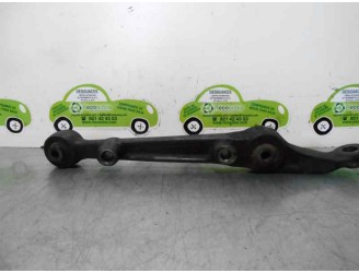 Recambio de brazo suspension inferior trasero derecho para honda civic berlina .5 (ma/mb) 2.0 td s (mb7) referencia OEM IAM 5239
