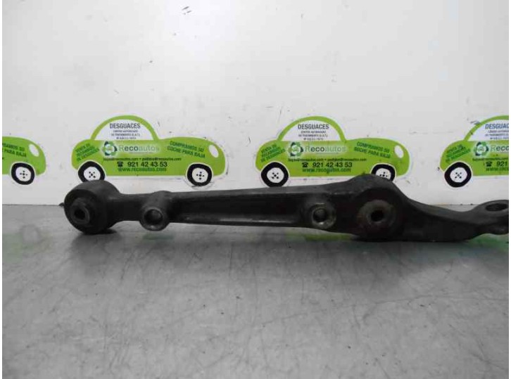 Recambio de brazo suspension inferior trasero derecho para honda civic berlina .5 (ma/mb) 2.0 td s (mb7) referencia OEM IAM 5239