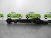 Recambio de brazo suspension inferior trasero derecho para honda civic berlina .5 (ma/mb) 2.0 td s (mb7) referencia OEM IAM 5239