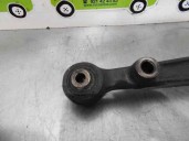 Recambio de brazo suspension inferior trasero derecho para honda civic berlina .5 (ma/mb) 2.0 td s (mb7) referencia OEM IAM 5239