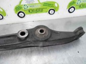 Recambio de brazo suspension inferior trasero derecho para honda civic berlina .5 (ma/mb) 2.0 td s (mb7) referencia OEM IAM 5239
