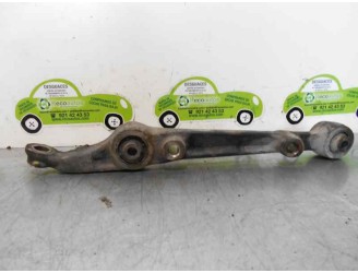 Recambio de brazo suspension inferior trasero izquierdo para honda civic berlina .5 (ma/mb) 2.0 td s (mb7) referencia OEM IAM 52