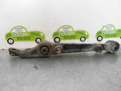 Recambio de brazo suspension inferior trasero izquierdo para honda civic berlina .5 (ma/mb) 2.0 td s (mb7) referencia OEM IAM 52