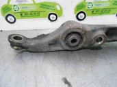 Recambio de brazo suspension inferior trasero izquierdo para honda civic berlina .5 (ma/mb) 2.0 td s (mb7) referencia OEM IAM 52