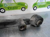 Recambio de brazo suspension inferior trasero izquierdo para honda civic berlina .5 (ma/mb) 2.0 td s (mb7) referencia OEM IAM 52