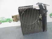 Recambio de radiador calefaccion / aire acondicionado para honda civic berlina .5 (ma/mb) 2.0 td s (mb7) referencia OEM IAM 6525