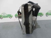 Recambio de radiador calefaccion / aire acondicionado para honda civic berlina .5 (ma/mb) 2.0 td s (mb7) referencia OEM IAM 6525