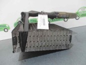 Recambio de radiador calefaccion / aire acondicionado para honda civic berlina .5 (ma/mb) 2.0 td s (mb7) referencia OEM IAM 6525