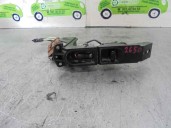 Recambio de mando elevalunas delantero derecho para honda civic berlina .5 (ma/mb) 2.0 td s (mb7) referencia OEM IAM 