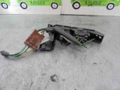 Recambio de mando elevalunas delantero derecho para honda civic berlina .5 (ma/mb) 2.0 td s (mb7) referencia OEM IAM 