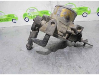 Recambio de caja mariposa para chrysler new yorker (lh) básico referencia OEM IAM 1591022125540475 