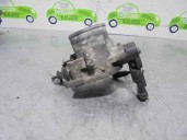 Replacement throttle body for Chrysler New Yorker (LH) basic OEM IAM reference 1591022125540475 