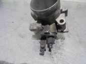Replacement throttle body for Chrysler New Yorker (LH) basic OEM IAM reference 1591022125540475 