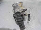 Recambio de caja mariposa para chrysler new yorker (lh) básico referencia OEM IAM 1591022125540475 