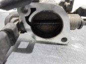 Recambio de caja mariposa para chrysler new yorker (lh) básico referencia OEM IAM 1591022125540475  