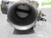 Replacement throttle body for Chrysler New Yorker (LH) Basic OEM IAM reference 1591022125540475 