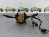 Recambio de mando luces para hyundai h 1 2.5 diesel referencia OEM IAM 934004A550 