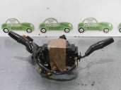 Recambio de mando luces para hyundai h 1 2.5 diesel referencia OEM IAM 934004A550 