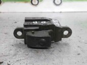 Recambio de mando elevalunas delantero derecho para hyundai h 1 2.5 diesel referencia OEM IAM 935804A000 