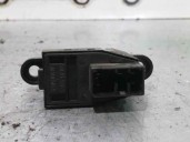 Recambio de mando elevalunas delantero derecho para hyundai h 1 2.5 diesel referencia OEM IAM 935804A000  