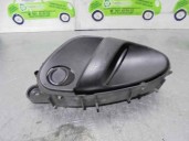 Recambio de maneta interior trasera izquierda para citroën xsara berlina 1.9td attraction referencia OEM IAM 9623200177 