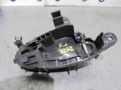 Recambio de maneta interior trasera izquierda para citroën xsara berlina 1.9td attraction referencia OEM IAM 9623200177 