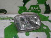 Recambio de faro antiniebla derecho para hyundai elantra (xd) 1.6 16v cat referencia OEM IAM 