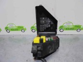 Recambio de caja reles / fusibles para mg serie 25 (rf) classic (5-ptas.) referencia OEM IAM YQE103730 