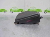 Recambio de caja reles / fusibles para mg serie 25 (rf) classic (5-ptas.) referencia OEM IAM YQE103730 