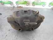 Recambio de pinza freno delantera izquierda para opel omega b 2.0 dti referencia OEM IAM 