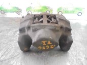 Recambio de pinza freno trasera izquierda para opel omega b 2.0 dti referencia OEM IAM 