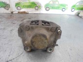 Recambio de pinza freno trasera izquierda para opel omega b 2.0 dti referencia OEM IAM 