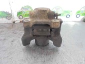 Recambio de pinza freno trasera izquierda para opel omega b 2.0 dti referencia OEM IAM   