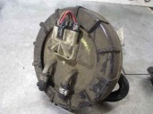 Recambio de aforador para opel omega b 2.0 dti referencia OEM IAM 9128232 8332220 