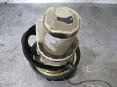 Recambio de aforador para opel omega b 2.0 dti referencia OEM IAM 9128232 8332220 