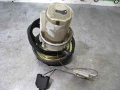 Recambio de aforador para opel omega b 2.0 dti referencia OEM IAM 9128232 8332220 