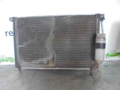 Recambio de condensador / radiador aire acondicionado para opel omega b 2.0 dti referencia OEM IAM 52482789 DELPHI 
