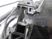 Recambio de bobina encendido para fiat bravo (182) 1.6 16v cat referencia OEM IAM 11929 