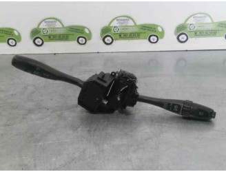 Recambio de mando luces para mitsubishi carisma berina 5 (da0) 1.8 16v cat referencia OEM IAM   