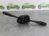 Recambio de mando luces para mitsubishi carisma berina 5 (da0) 1.8 16v cat referencia OEM IAM 